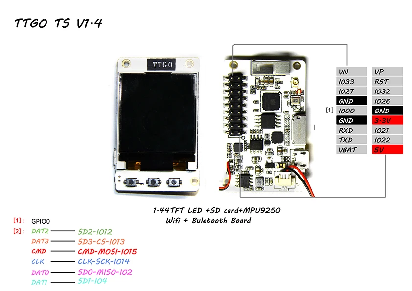 T10_V1.4