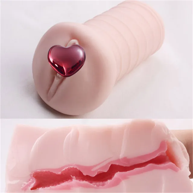 New facesitting tubes Nice & tight virgin pocket pussy