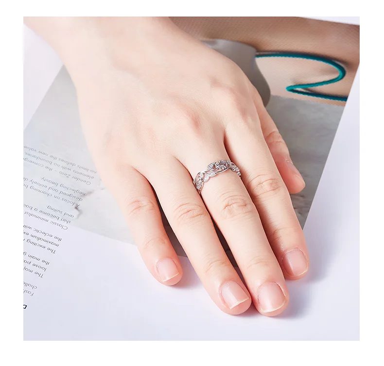 925 sterling ring (12)