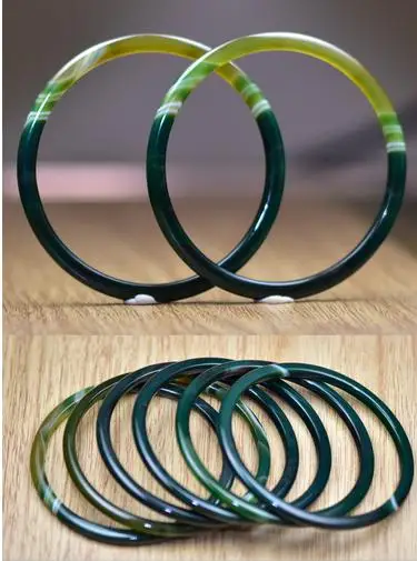 36020170623101755562