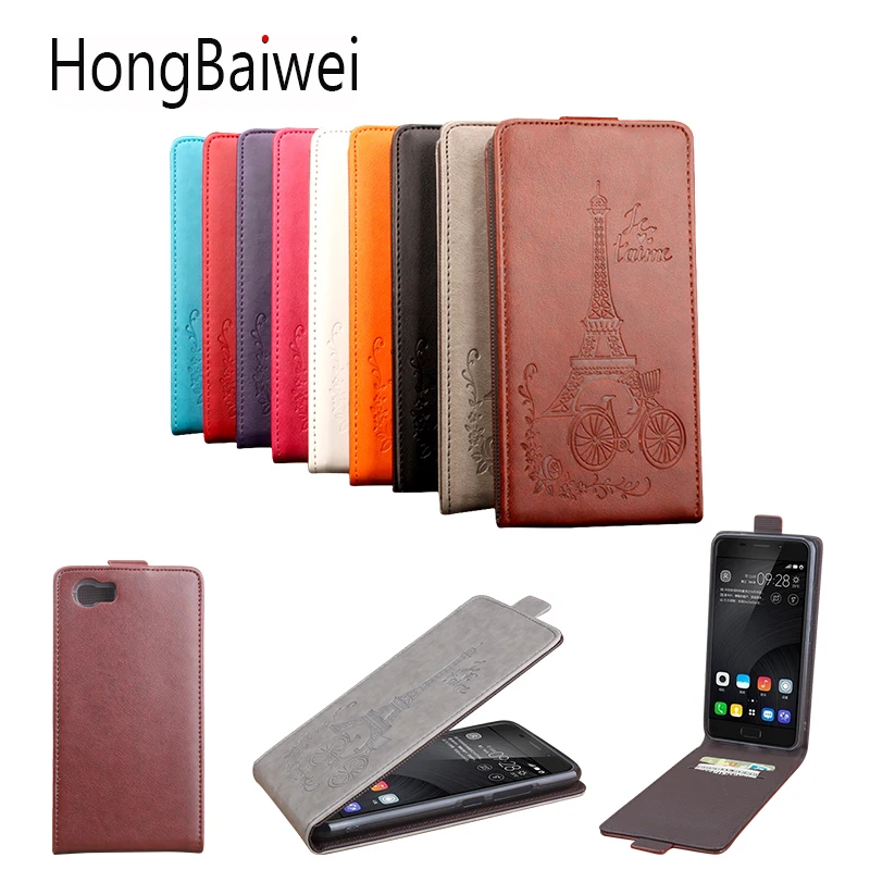 

Wallet leather Cases For Asus Zenfone 3S Max ZC521TL ZD551KL Selfie 2 5inch ZB551K 5 lite A502CG 3 ZE552KL Phone Case