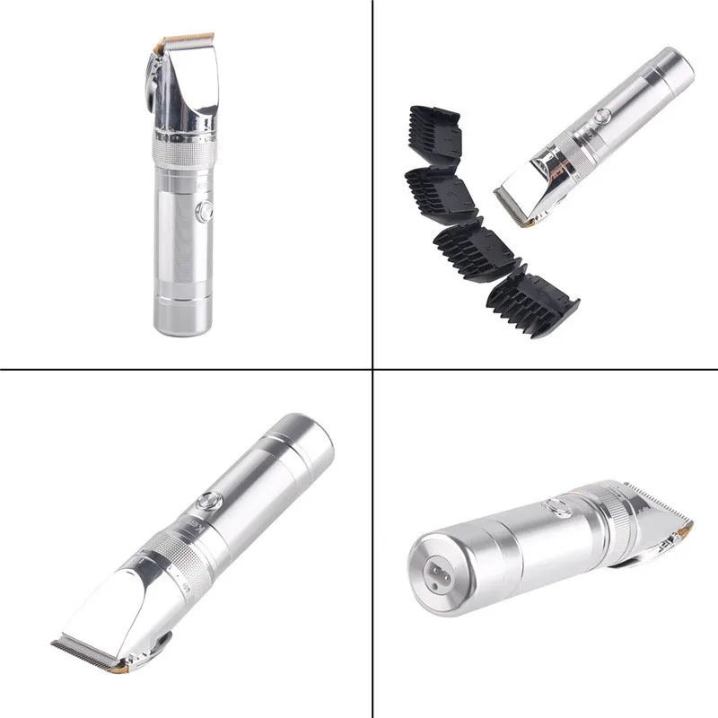 hair clipper5473