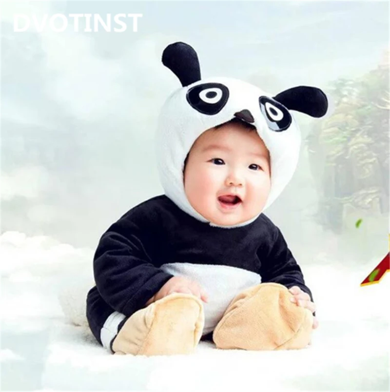 Dvotinst/реквизит для фотосессии новорожденных; Fotografia; костюм с фруктами+ шляпа; карнавальный костюм на Хэллоуин; студийная одежда для фотосессий