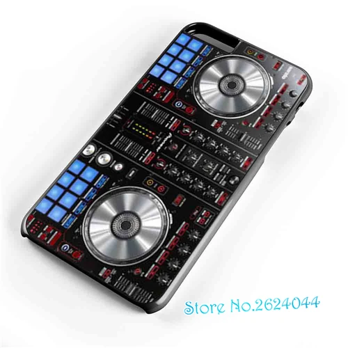 Pip Boy Fall Out Boy fashion protection phone case cover for iphone 4