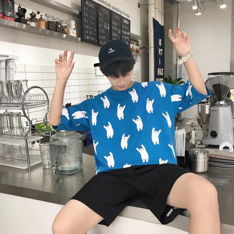 men's clothing clothes