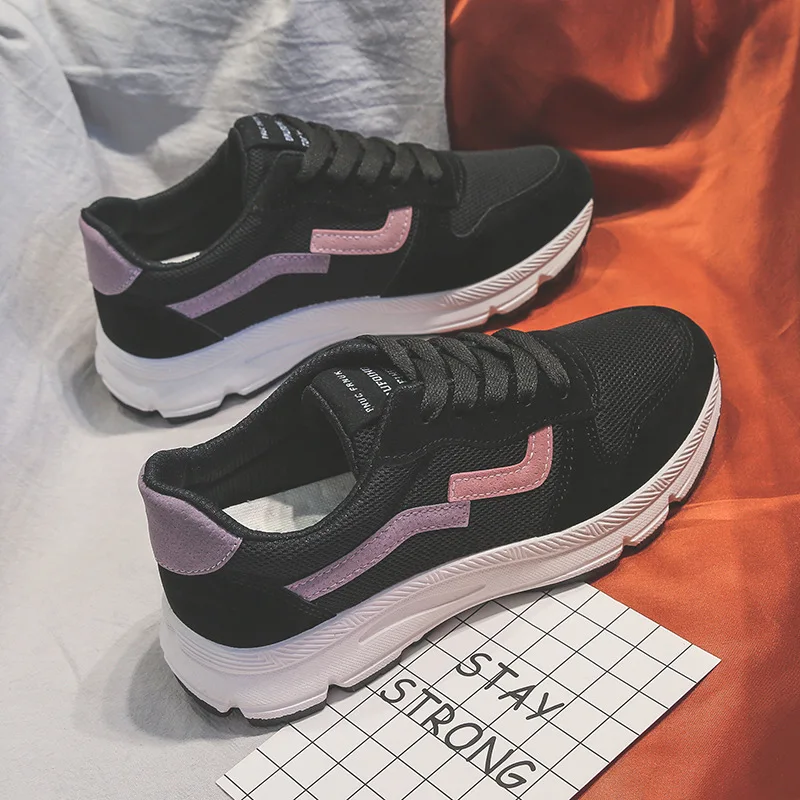 9057413920_736806617