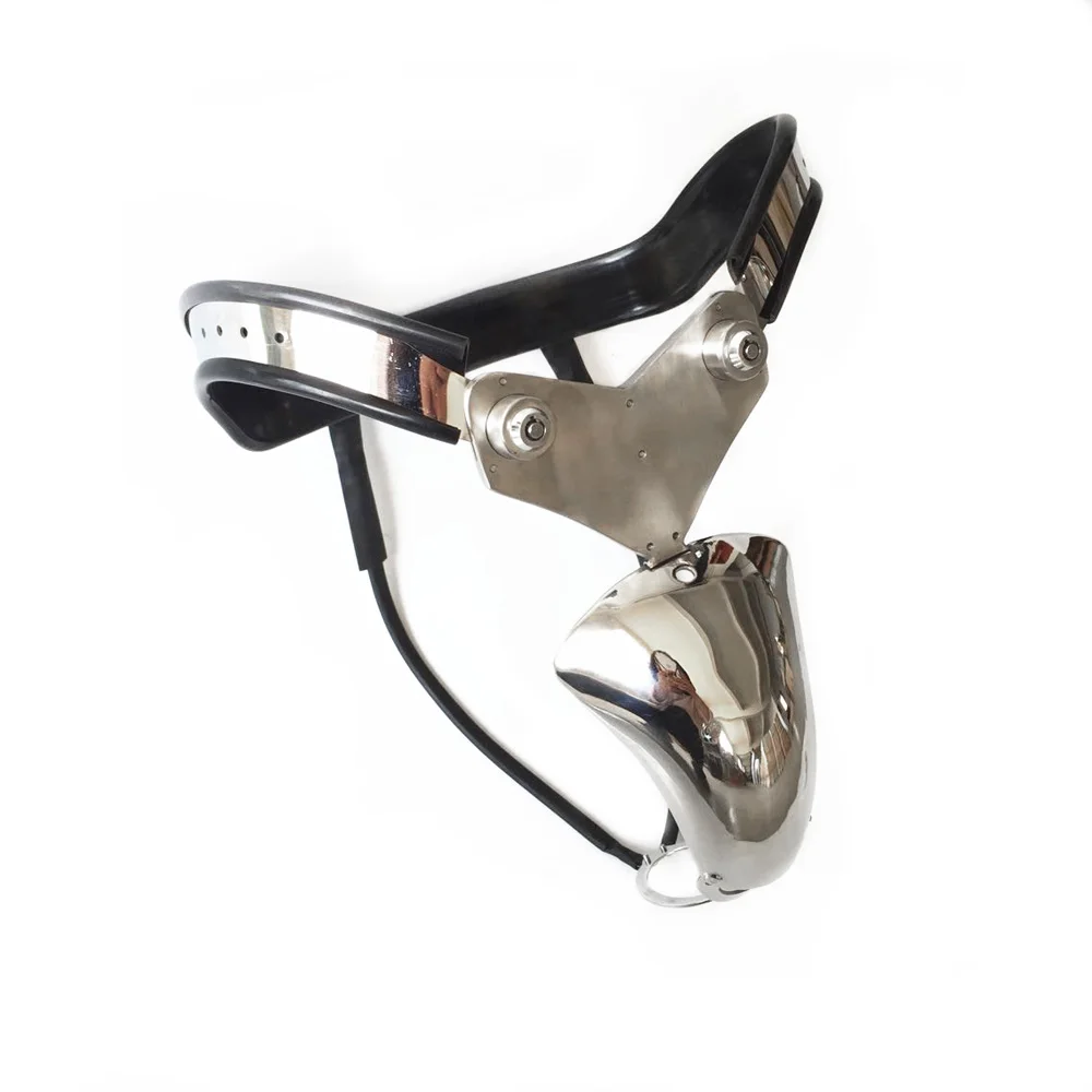 male chastity belt  (5)
