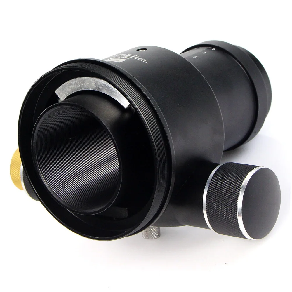 s-l1600-5