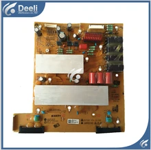95% new original for used board 50PJ350C-TA Z baord EBR63040301 EAX61313201 good working