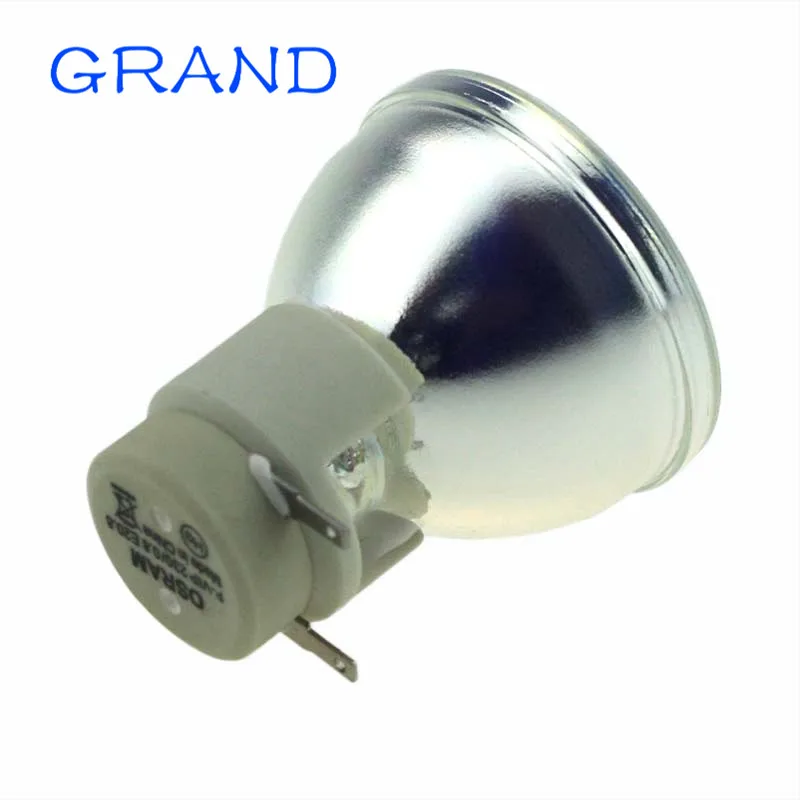 VIP230W 0.8 E20.82