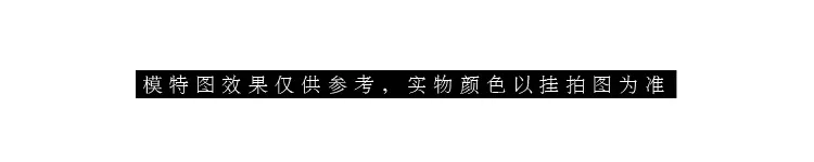 模特图