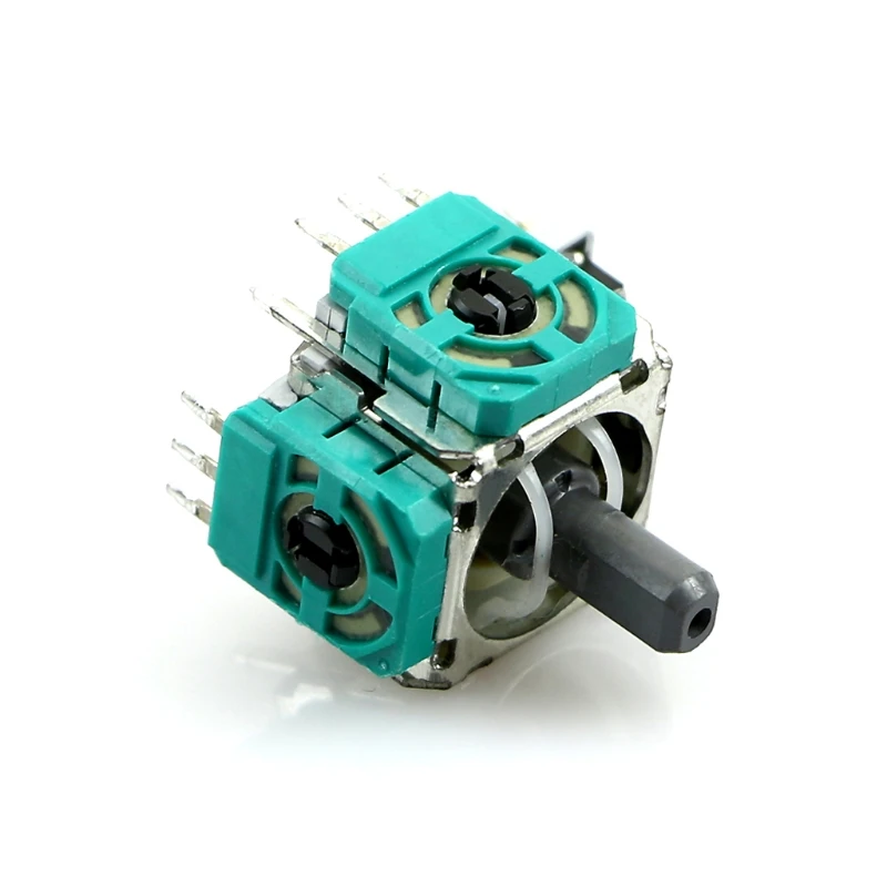 40213-4