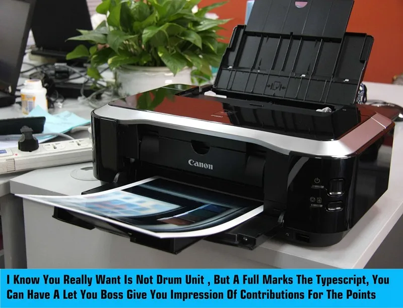 Цветные чернила для EPSON OEM, набор чернил для заправки, бутылка, универсальные чернила многоразового использования, картридж СНПЧ для принтера EPSON
