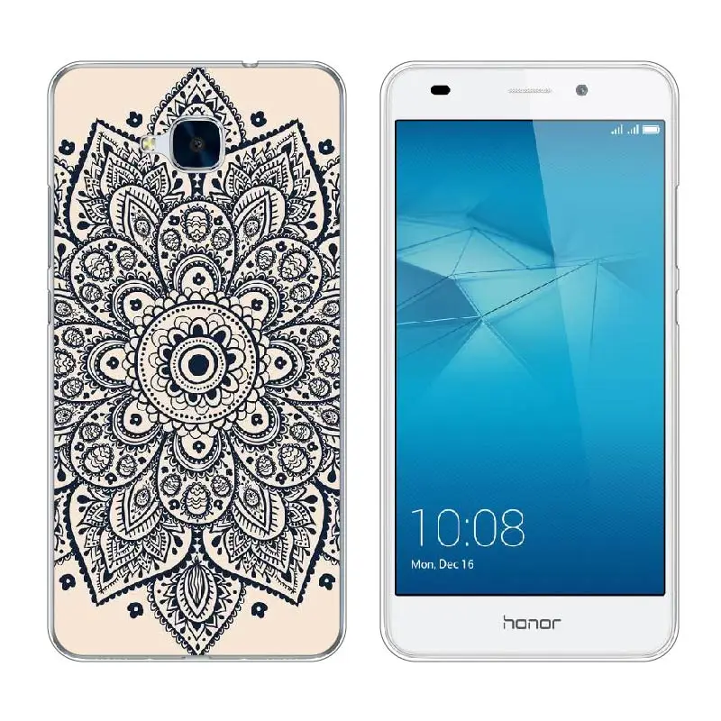 honor 5c case 1-(6)