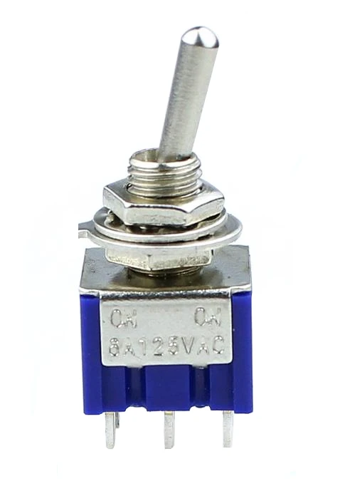 36020181121153338782_