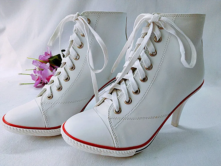 QQ20180731143212