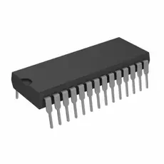 YM2610 DIP64 2 шт. | Электронные компоненты и принадлежности