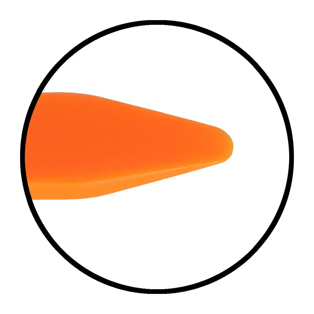 CA104-12