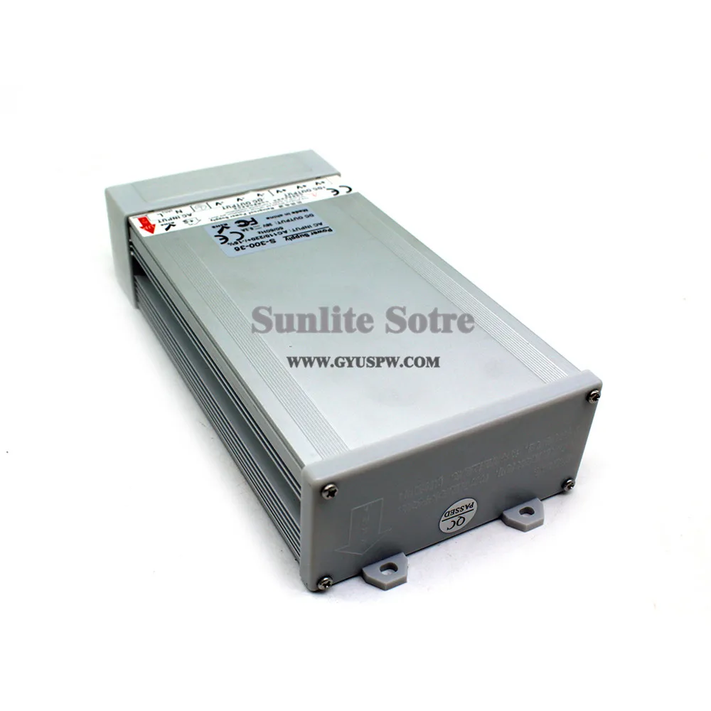 36v300w (1)