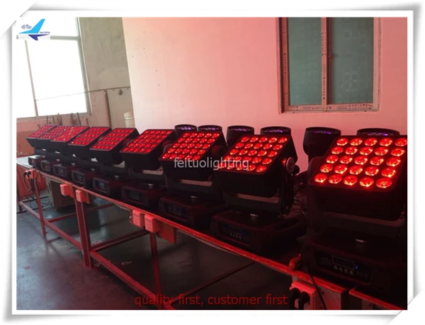 ft-934a(25x12w 4 in 1 Osram matrix beam moving head) (6)