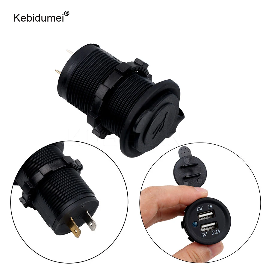 CPO700112  (3)