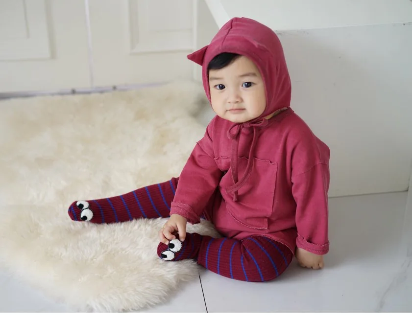 9453209662_783592059