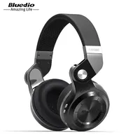 Bluedio T2S (2 )    , Bluetooth    ,  bluetooth 4.1,  , HiFi 