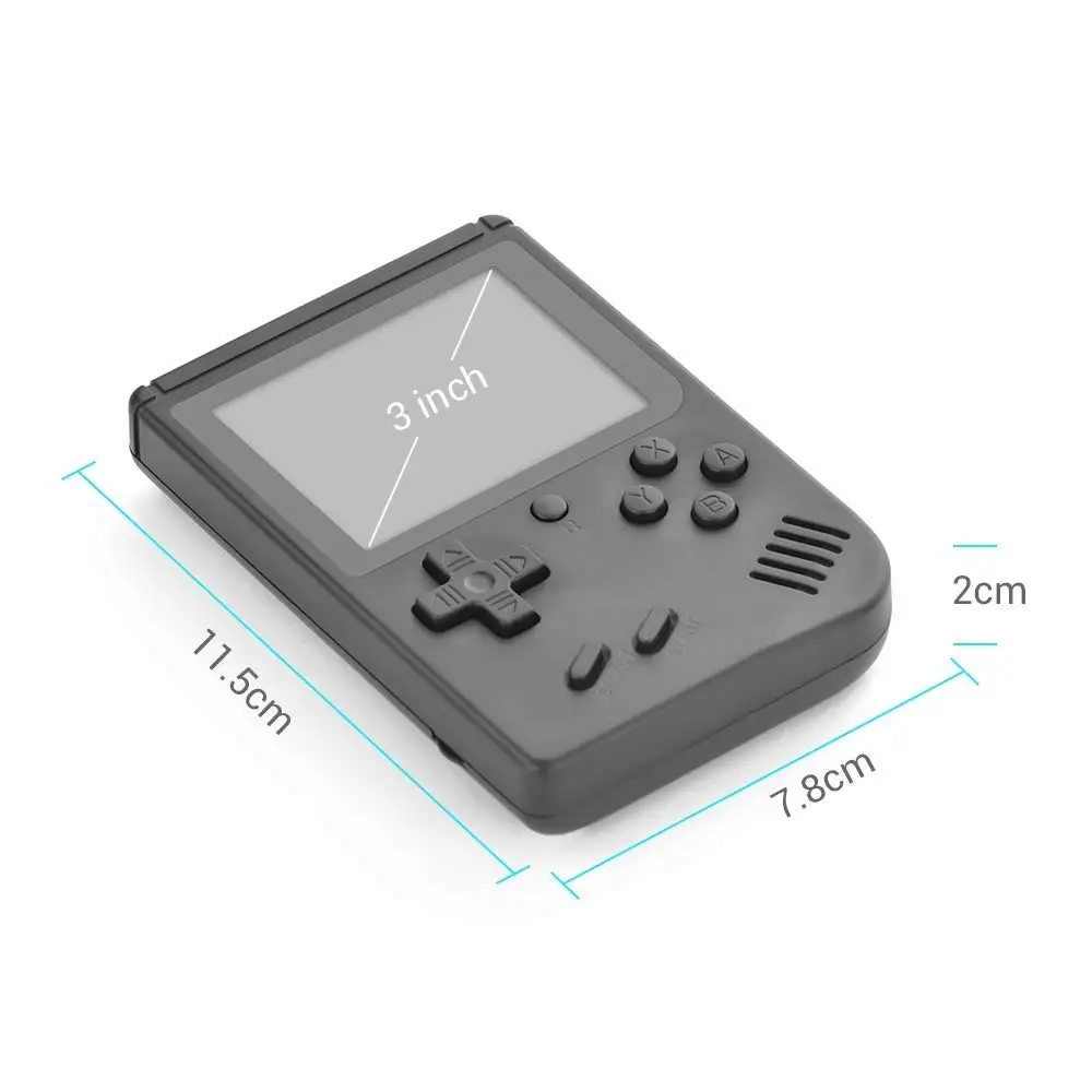 51SCVeuCjrL._SL1000_