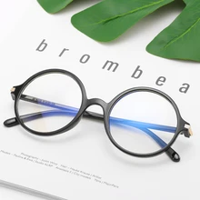 Новые милые кавайные прозрачные желеобразные цветные солнцезащитные очки для женщин, роскошные круглые линзы конфет, женские солнцезащитные очки, уличные металлические очки Oculos De Sol