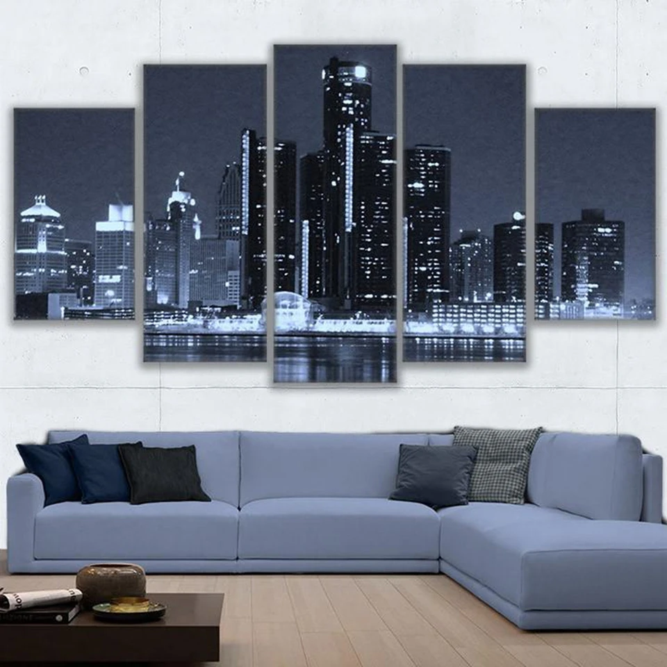 Detroit Wall Art detroit art promotion-shop for promotional detroit art on Detroit Wall Art detroit art promotion-shop for promotional detroit art on