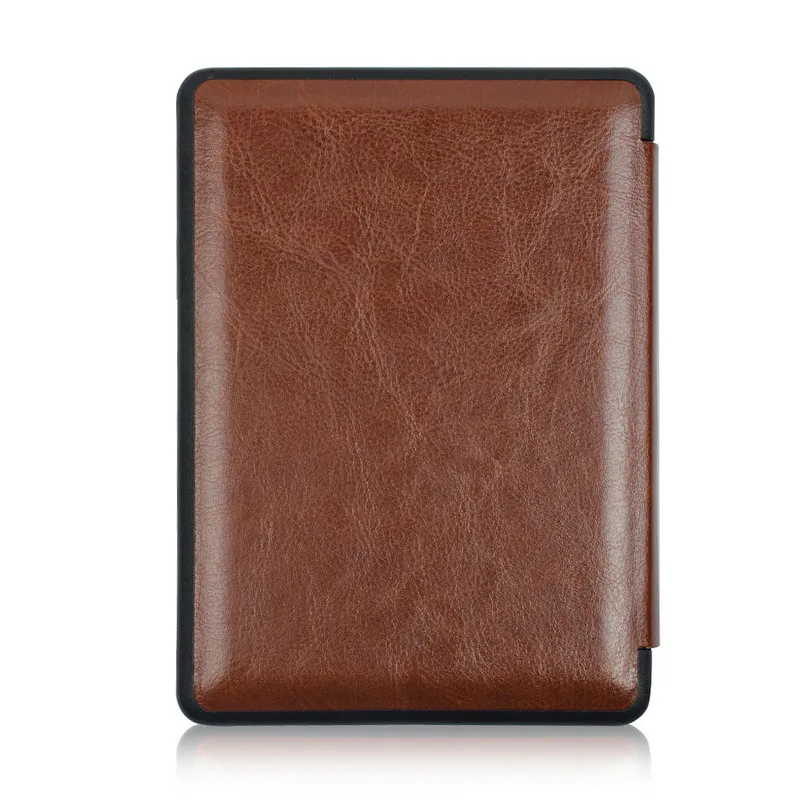 tablet tablet case cover