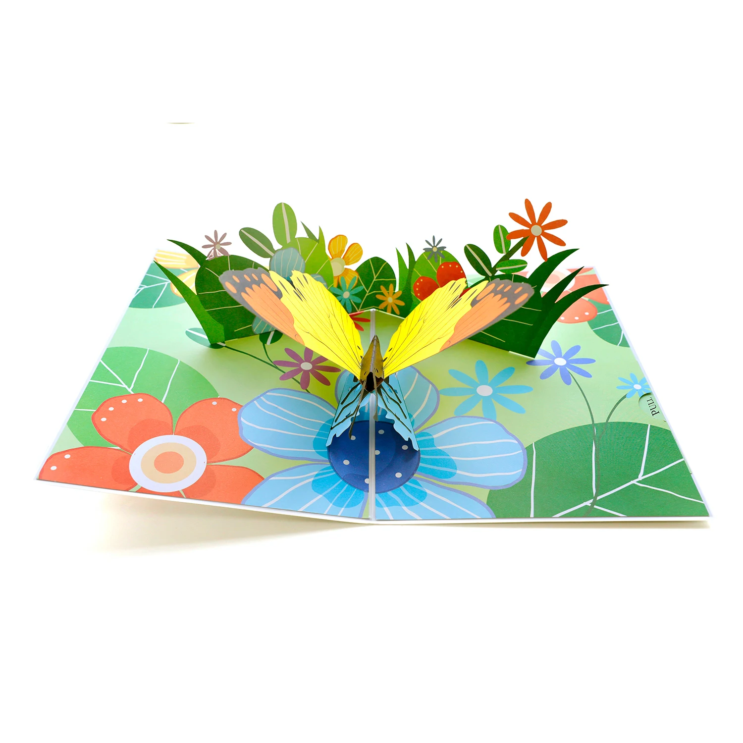 3D Pop up Fathers Day Cards Graduation Gift Birthday Anniversary Postcard Laser Cut Invitations Car - 33036339526