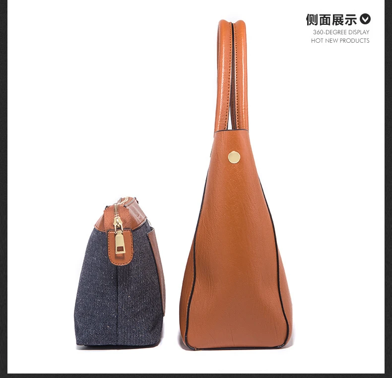 women handbag8
