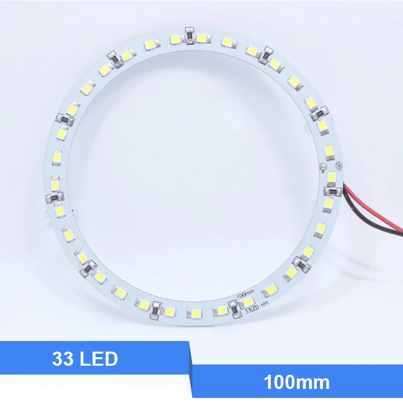 sku-4