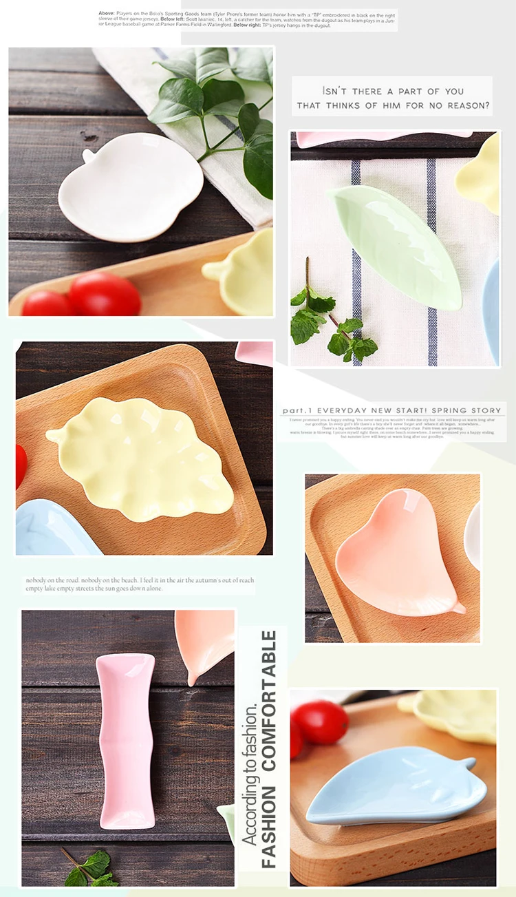 Soy-Sauce-Seasoning-Vinegar-Dish_08