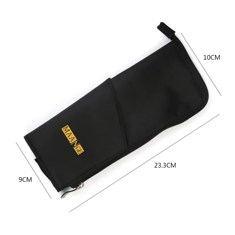 QQ20190423101930