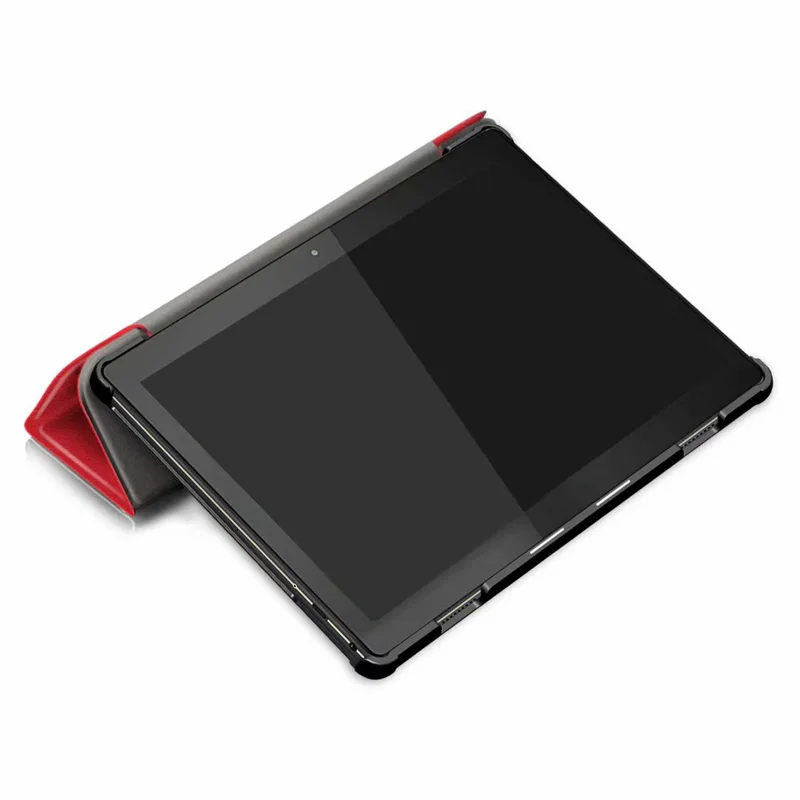 Lenovo M10 X605 (2)