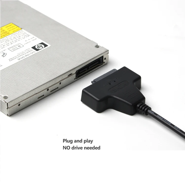 usb to slim sata (4)