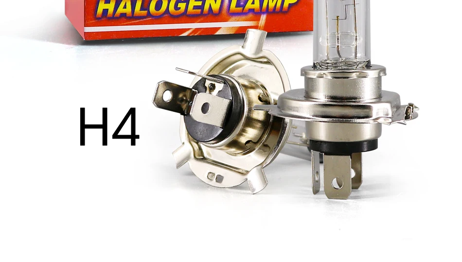 Svs лампы h1. лампа ближнего света лада ларгус. мощность 55 вт. 3200 люмен какой цвет фар. лампа h7 vettler.