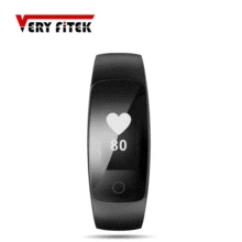 Id 107 умный Браслет ID107 плюс HR GPS трекер сердечного ритма Мониторы браслет Спорт Шагомер smartband для телефона pk fitbits