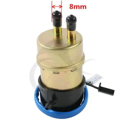 

CBR900RR 1992-1995 1993 1994 For Honda FUEL PUMP GAS UNIT ELECTRIC ASSEMBLY 1995