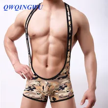 Сексуальные мужские майки, трико, боди, комбинезон, купальник, Цельный купальник, борцовка, майка, одежда для сна, нижнее белье, боди