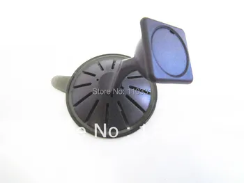 

100pcs/lots Windshield Car Mount Holder For TomTom GO 520 730 930 630T GPS Black