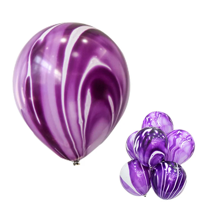 71IDUdADqHL._SL1500_