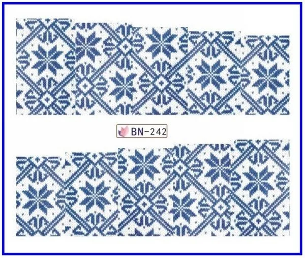 BN242