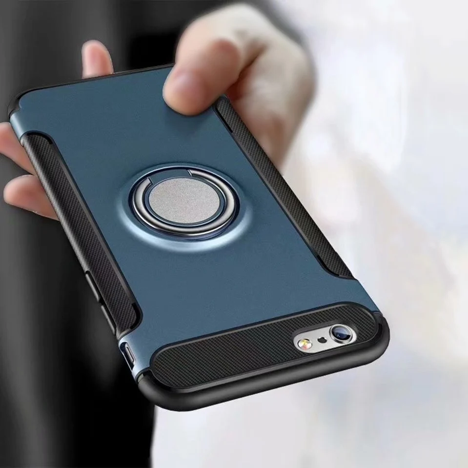 Cases for Huawei P20 Lite Case P10 Lite Plus Cover for Huawei Mate 10 Lite Nova 2i Honor 7X 8 9 10 P9 P8 Lite 2017 P20 Pro Case (2)
