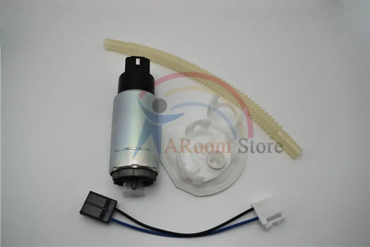Kt performance coupon code