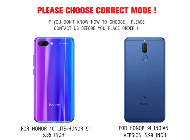 hauwei