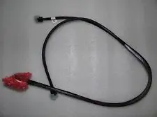 H740p original h730p mini cabo raid para