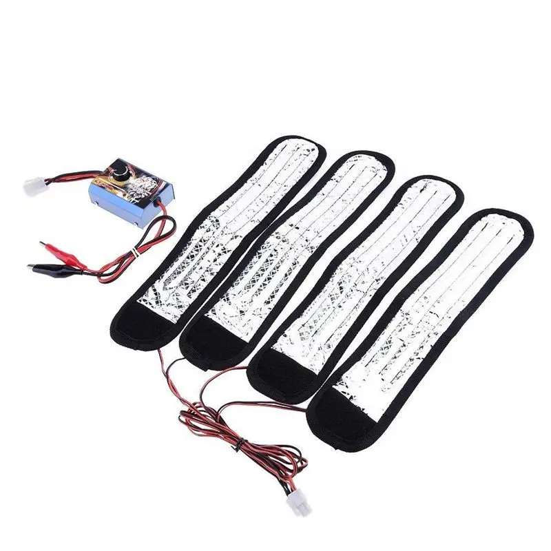 GT-Power-7-4-12V-RC-Tire-Warmer-With-Temperature-Controller-for-radio-control-hobby-cars (1)